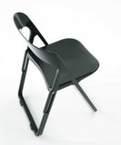 Bek Folding Chair by Casamania - Bauhaus 2 Your House