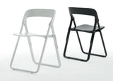 Bek Folding Chair by Casamania - Bauhaus 2 Your House