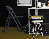 Bek Folding Chair by Casamania - Bauhaus 2 Your House