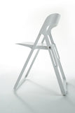 Bek Folding Chair by Casamania - Bauhaus 2 Your House