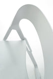 Bek Folding Chair by Casamania - Bauhaus 2 Your House