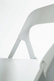 Bek Folding Chair by Casamania - Bauhaus 2 Your House