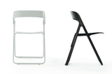 Bek Folding Chair by Casamania - Bauhaus 2 Your House