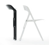 Bek Folding Chair by Casamania - Bauhaus 2 Your House