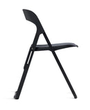 Bek Folding Chair by Casamania - Bauhaus 2 Your House