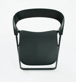 Bek Folding Chair by Casamania - Bauhaus 2 Your House