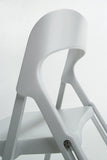 Bek Folding Chair by Casamania - Bauhaus 2 Your House