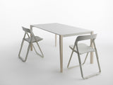 Bek Folding Chair by Casamania - Bauhaus 2 Your House