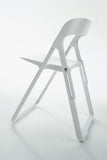 Bek Folding Chair by Casamania - Bauhaus 2 Your House