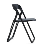 Bek Folding Chair by Casamania - Bauhaus 2 Your House