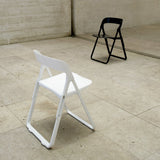 Bek Folding Chair by Casamania - Bauhaus 2 Your House