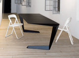 Bek Folding Chair by Casamania - Bauhaus 2 Your House