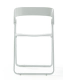 Bek Folding Chair by Casamania - Bauhaus 2 Your House