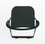 Bek Folding Chair by Casamania - Bauhaus 2 Your House