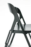 Bek Folding Chair by Casamania - Bauhaus 2 Your House