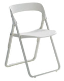 Bek Folding Chair by Casamania - Bauhaus 2 Your House