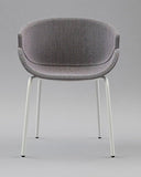 Bix Dining Chair by B-Line - Bauhaus 2 Your House