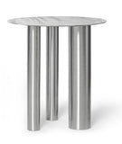 Brandt High Coffee Table CS1 by Noom - Bauhaus 2 Your House