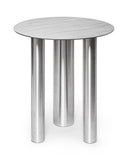 Brandt High Coffee Table CS1 by Noom - Bauhaus 2 Your House