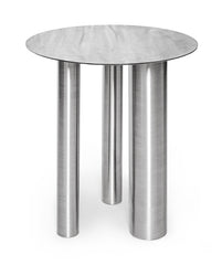 Brandt High Coffee Table CS1 by Noom - Bauhaus 2 Your House