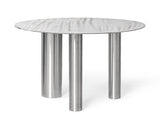 Brandt Low Coffee Table CS1 by Noom - Bauhaus 2 Your House