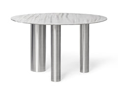 Brandt Low Coffee Table CS1 by Noom - Bauhaus 2 Your House