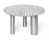 Brandt Low Coffee Table CS1 by Noom - Bauhaus 2 Your House