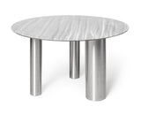 Brandt Low Coffee Table CS1 by Noom - Bauhaus 2 Your House