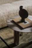 Brandt Low Coffee Table CS1 by Noom - Bauhaus 2 Your House