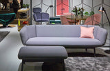 Bras Sofa by Artifort - Bauhaus 2 Your House