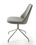 Break Swivel Chair by Bross - Bauhaus 2 Your House