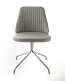 Break Swivel Chair by Bross - Bauhaus 2 Your House