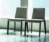 Bridget Side Chair by Bross - Bauhaus 2 Your House