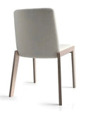 Bridget Side Chair by Bross - Bauhaus 2 Your House