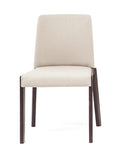 Bridget Side Chair by Bross - Bauhaus 2 Your House