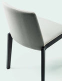 Bridget Side Chair by Bross - Bauhaus 2 Your House