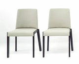 Bridget Side Chair by Bross - Bauhaus 2 Your House