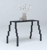 Bug 3060 Side Table by Oitoproducts - Bauhaus 2 Your House