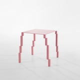 Bug 4040 Side Table by Oitoproducts - Bauhaus 2 Your House