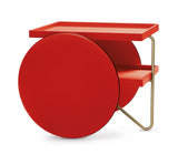 Chariot Cart by Casamania - Bauhaus 2 Your House