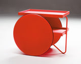 Chariot Cart by Casamania - Bauhaus 2 Your House