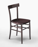 Cherish Chair by Casamania - Bauhaus 2 Your House