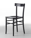 Cherish Chair by Casamania - Bauhaus 2 Your House