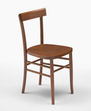 Cherish Chair by Casamania - Bauhaus 2 Your House