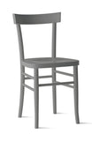 Cherish Chair by Casamania - Bauhaus 2 Your House