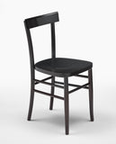 Cherish Chair by Casamania - Bauhaus 2 Your House