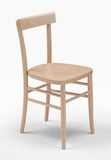 Cherish Chair by Casamania - Bauhaus 2 Your House