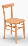 Cherish Chair by Casamania - Bauhaus 2 Your House