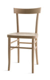 Cherish Chair by Casamania - Bauhaus 2 Your House