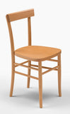 Cherish Chair by Casamania - Bauhaus 2 Your House